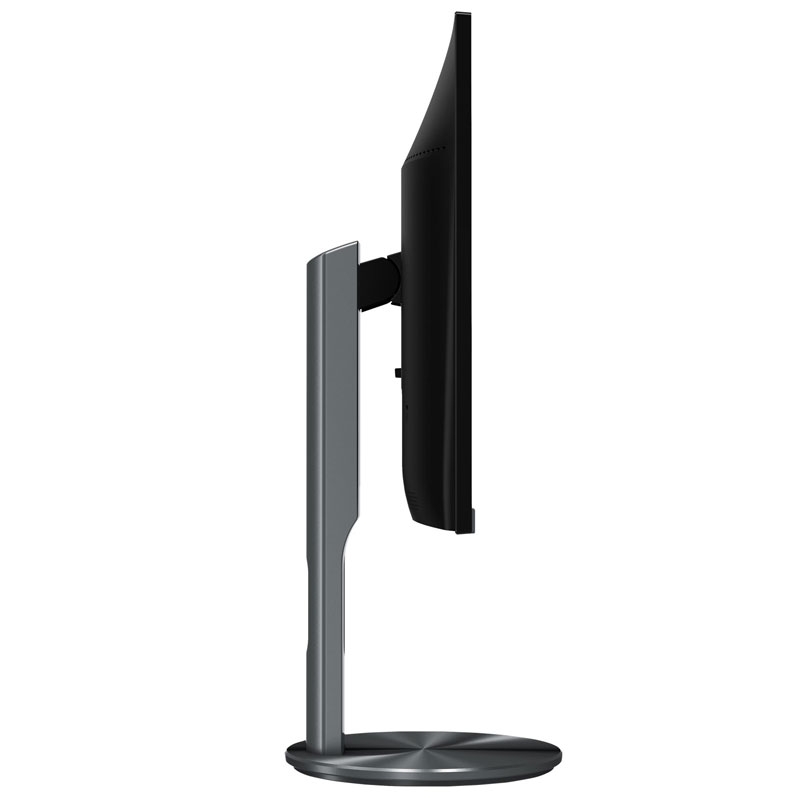 AOC I2490PXQU/BT 60,5 cm (23,8 Zoll) LED-Monitor (2.Wahl)