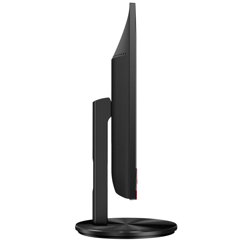 AOC G2590FX 62 cm (24,5 Zoll) Gaming-Monitor