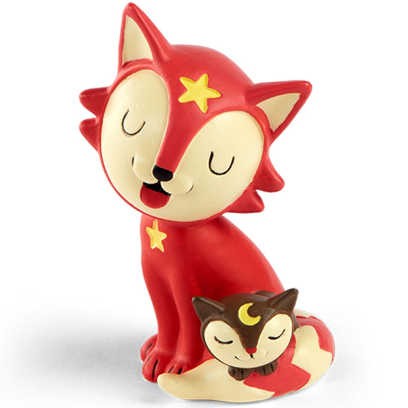 Tonies 30 Lieblings-Kinderlieder - Schlaflieder Hörfigur