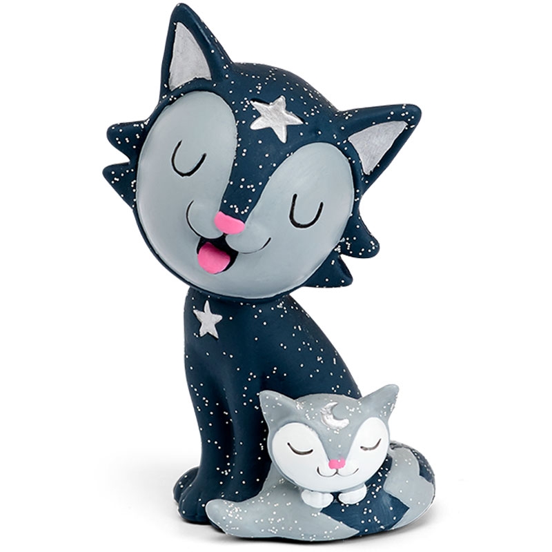 Tonies 30 Lieblings-Kinderlieder - Schlaflieder 2 Hörfigur