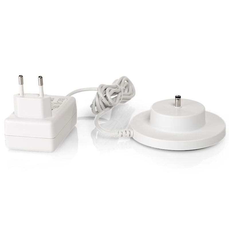 Toniebox Starterset inkl. Kreativ-Tonie Anthrazit (2. Wahl)