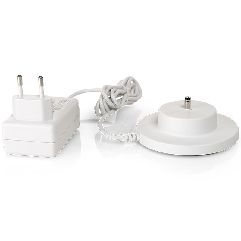 Toniebox Starterset inkl. Kreativ-Tonie Hellblau