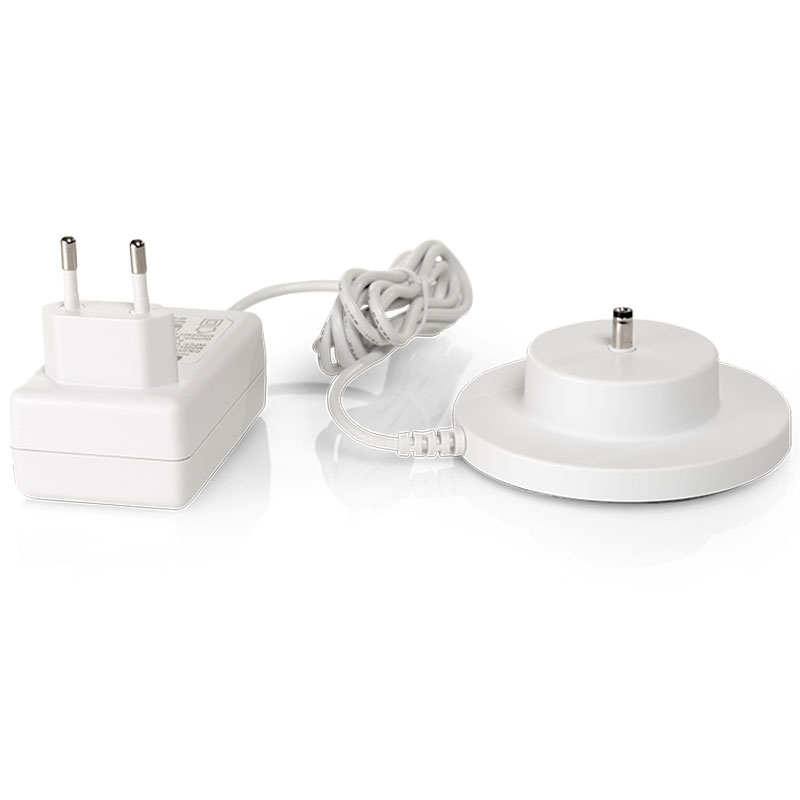 Toniebox Starterset inkl. Kreativ-Tonie Pink