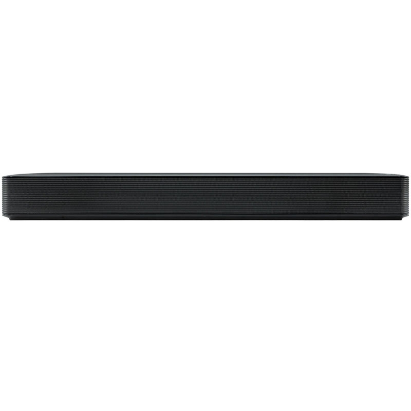 LG SK1 All-in-One Soundbar