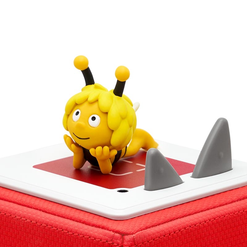 Tonies Biene Maja - Majas Geburt Hörfigur