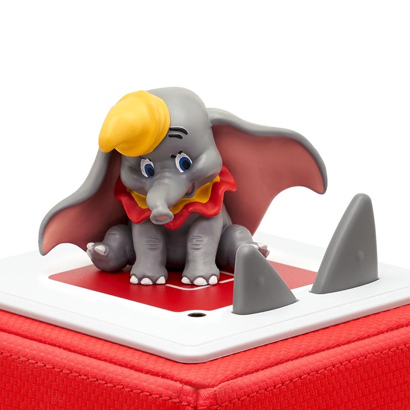 Tonies Disney - Dumbo Hörfigur