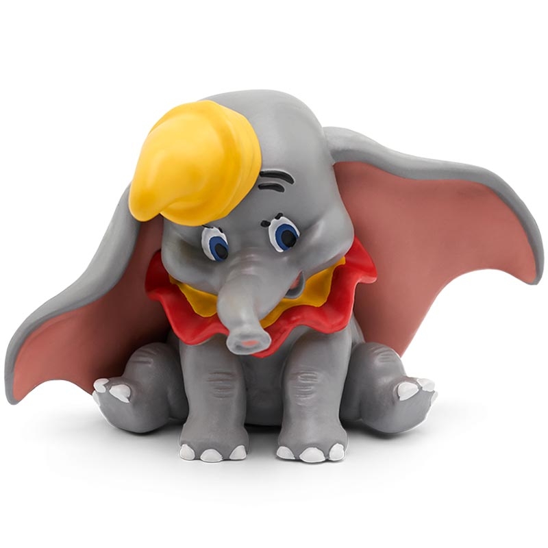 Tonies Disney - Dumbo Hörfigur
