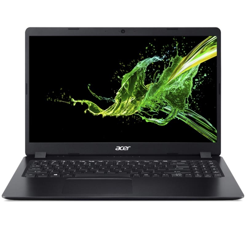 Acer Aspire 5 A515-43-R6WW 39,62 cm (15,6 Zoll) Notebook