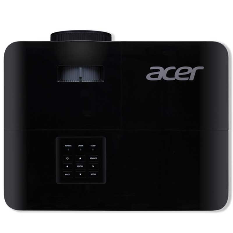 Acer Essential X1326AWH DLP Projektor