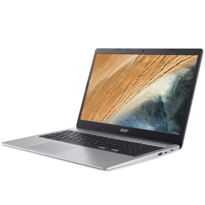 Acer Chromebook CB315-3HT-P297 39,62 cm (15,6 Zoll) Notebook