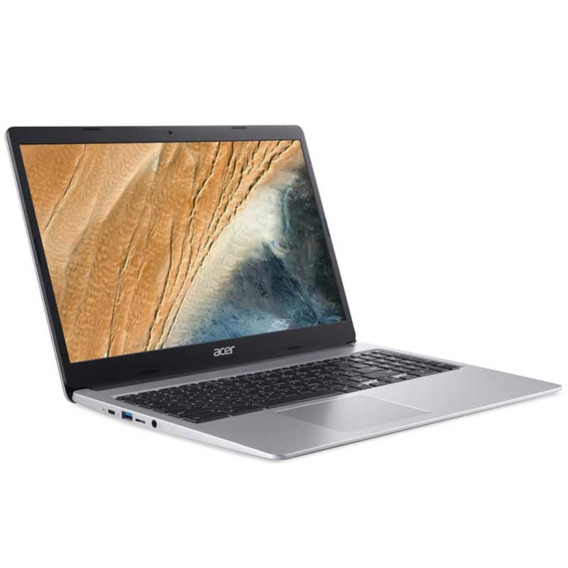 Acer Chromebook CB315-3HT-P297 39,62 cm (15,6 Zoll) Notebook