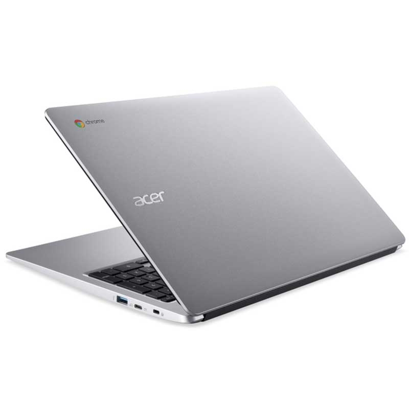 Acer Chromebook CB315-3HT-P297 39,62 cm (15,6 Zoll) Notebook