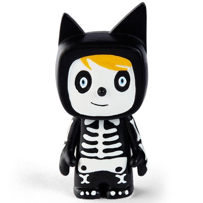 Tonies Kreativ-Tonie Spooky Hörfigur
