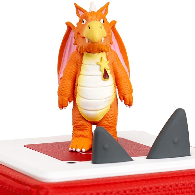 Tonies Zogg - Zogg Hörfigur