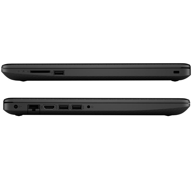 HP 15-db0534ng 39,6 cm (15,6 Zoll) Notebook