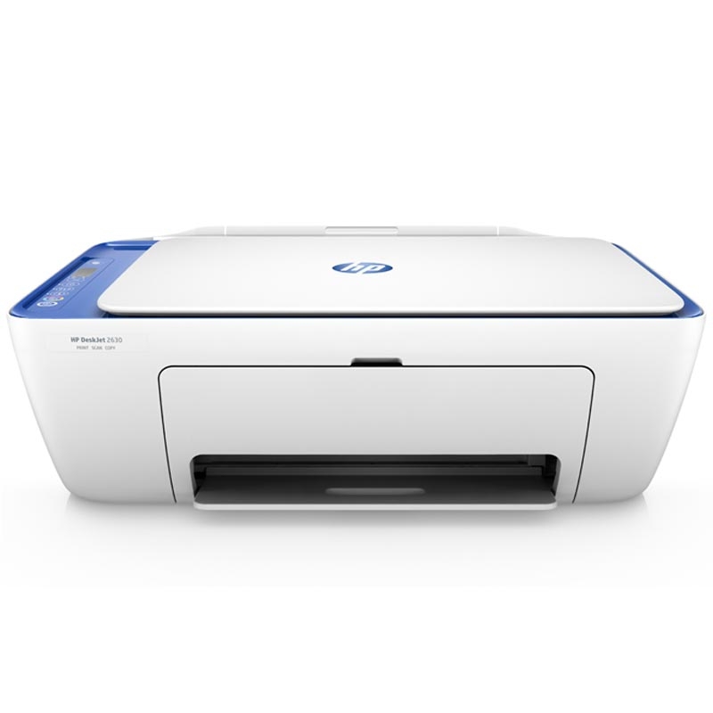 HP DeskJet 2630 Multifunktionsdrucker