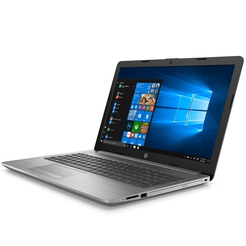 HP 255 G7 (9TV57ES) 39,6 cm (15,6 Zoll) Notebook