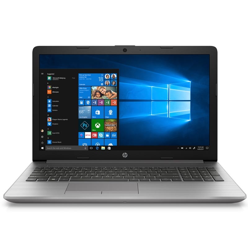 HP Pavilion 255 G7 39,62 cm (15,6 Zoll) Notebook
