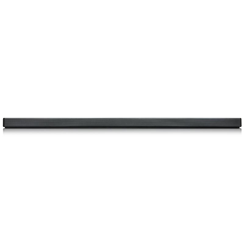LG SL10YG Dolby Atmos 5.1.2 Soundbar schwarz
