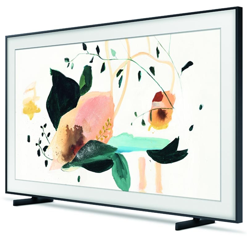 Samsung GQ32LS03TBKXZG 