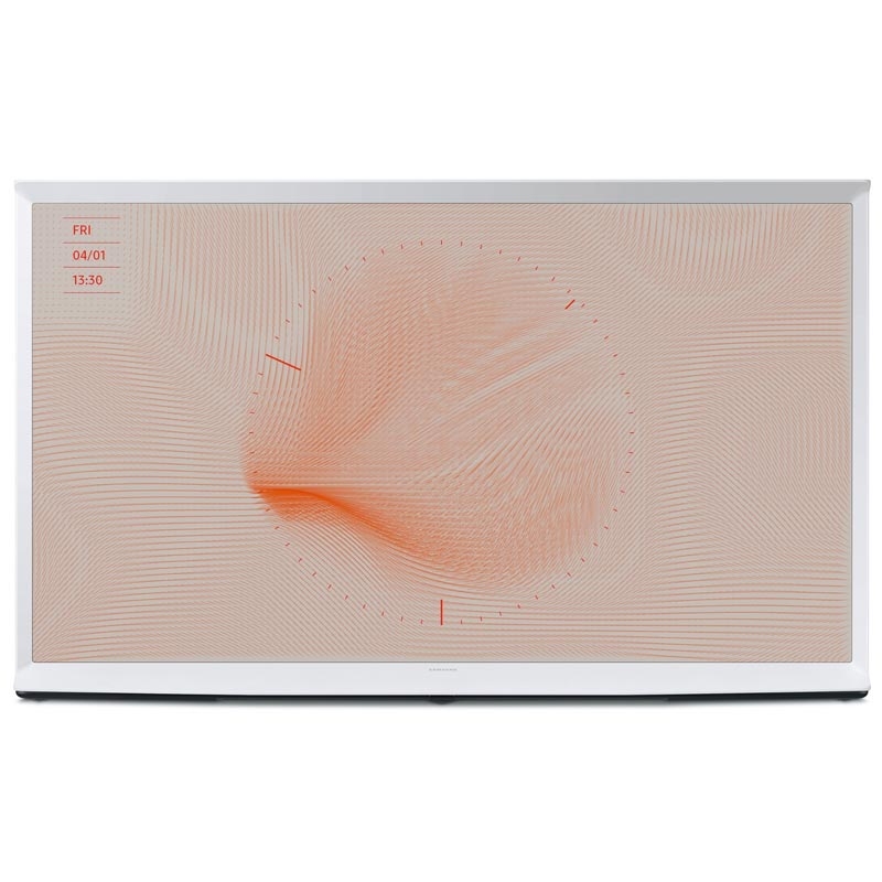 Samsung GQ49LS01TAUXZG 