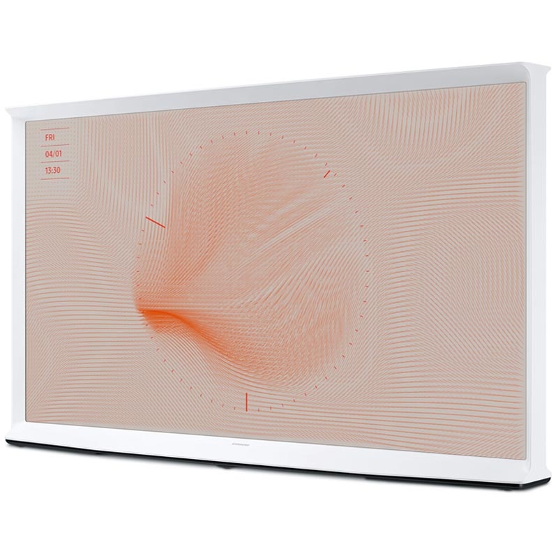 Samsung GQ49LS01TAUXZG 