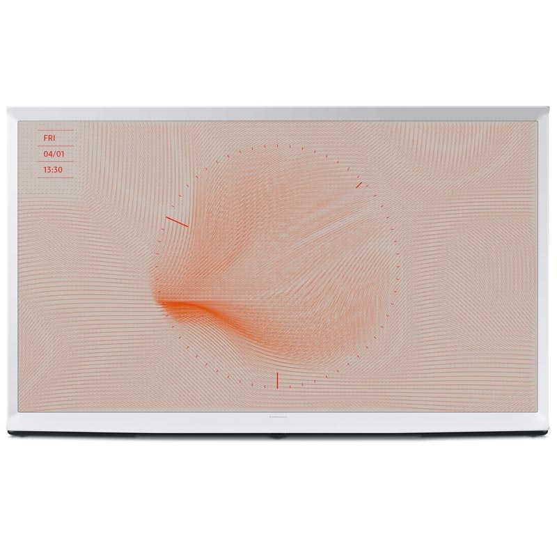 Samsung GQ55LS01TAUXZG 