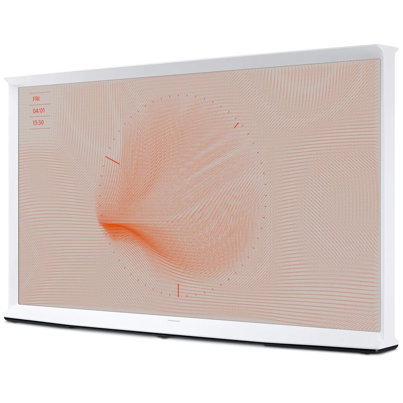 Samsung GQ55LS01TAUXZG 