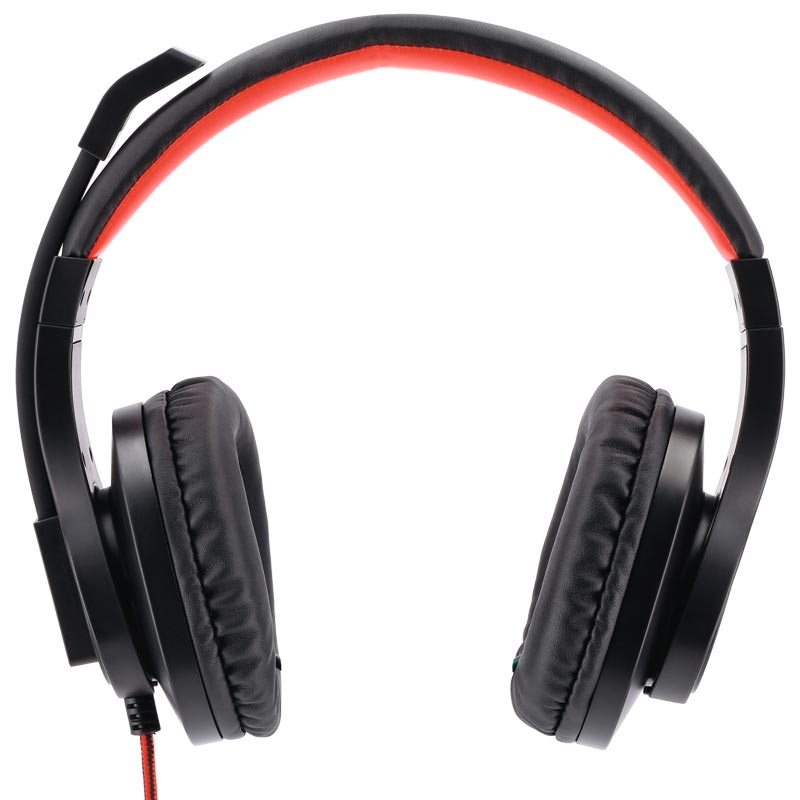 Hama PC-Office-Headset 