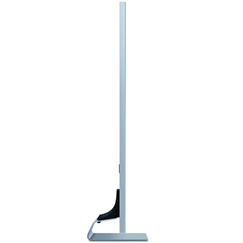 Samsung GQ55Q800TGTXZG 138 cm (55 Zoll) 8K-QLED-TV