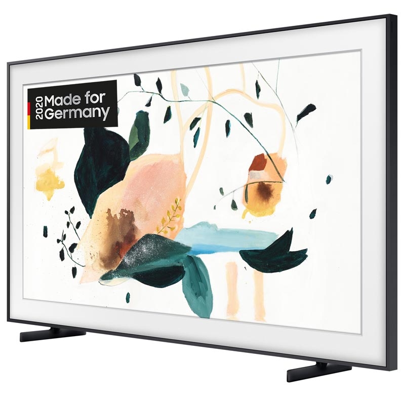 Samsung GQ65LS03TAUXZG 