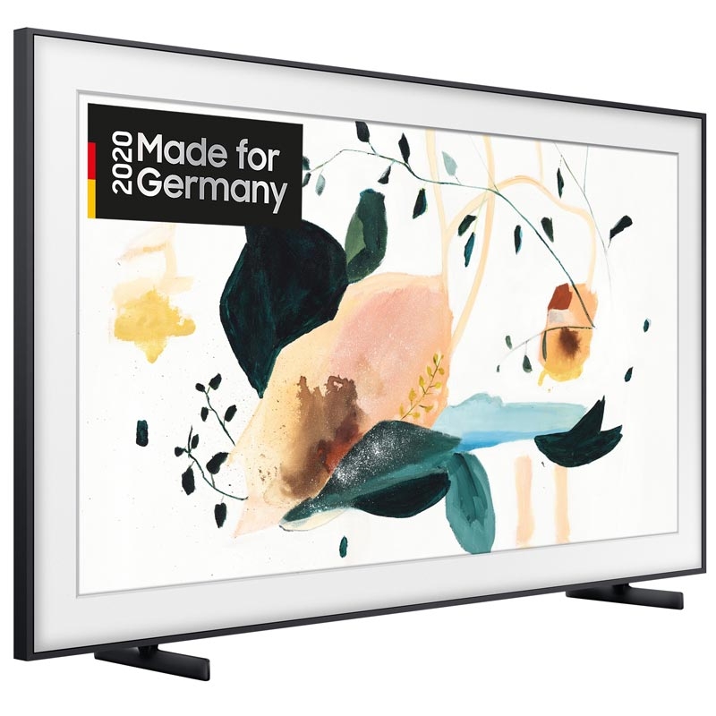 Samsung GQ65LS03TAUXZG 