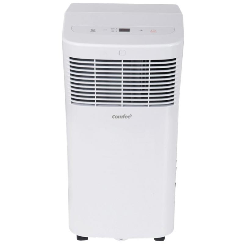 Midea Comfee MPPHA-05CRN7 portables Klimagerät