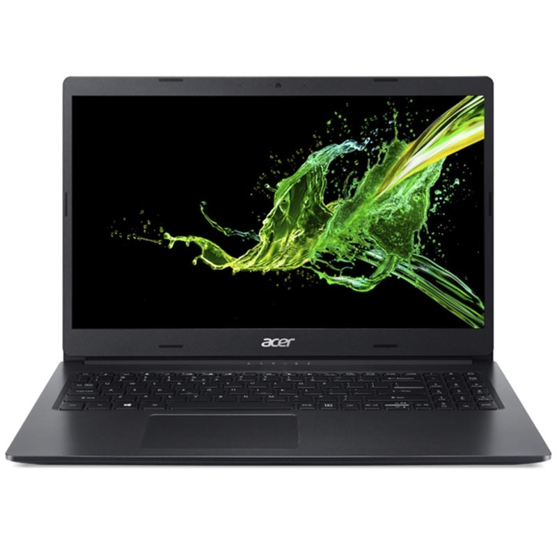 Acer Aspire A315-55G-5367 39,62 cm (15,6 Zoll) Notebook