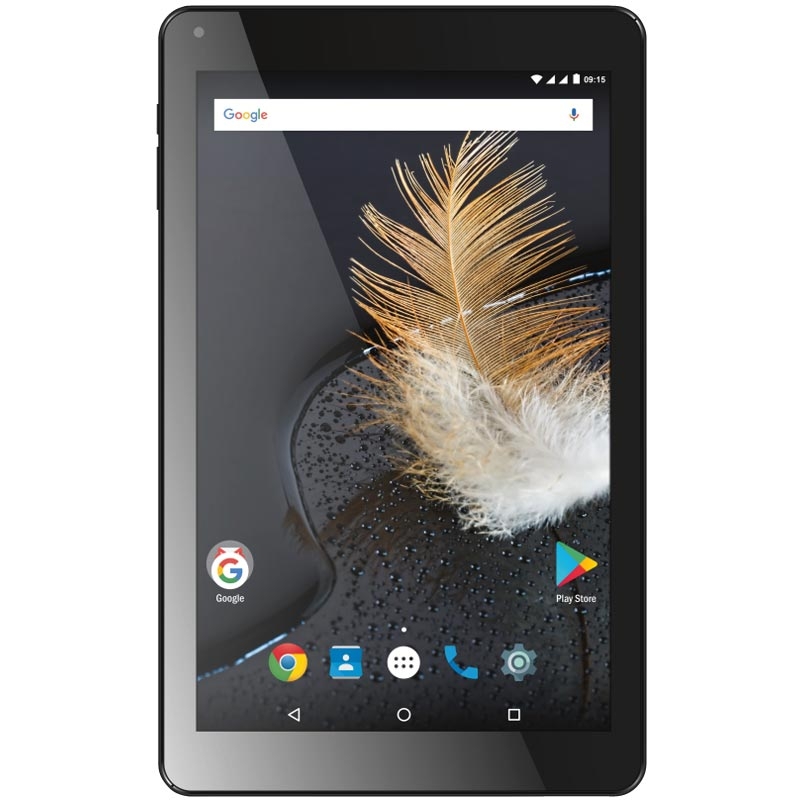 Odys Titan 10 25,6 cm (10.1 Zoll) LTE Tablet PC