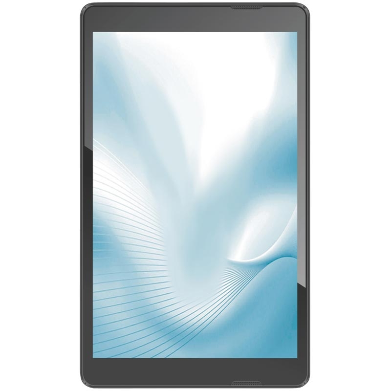 Odys Tab Thanos 10 25,7 cm (10,1 Zoll) Tablet WXGA