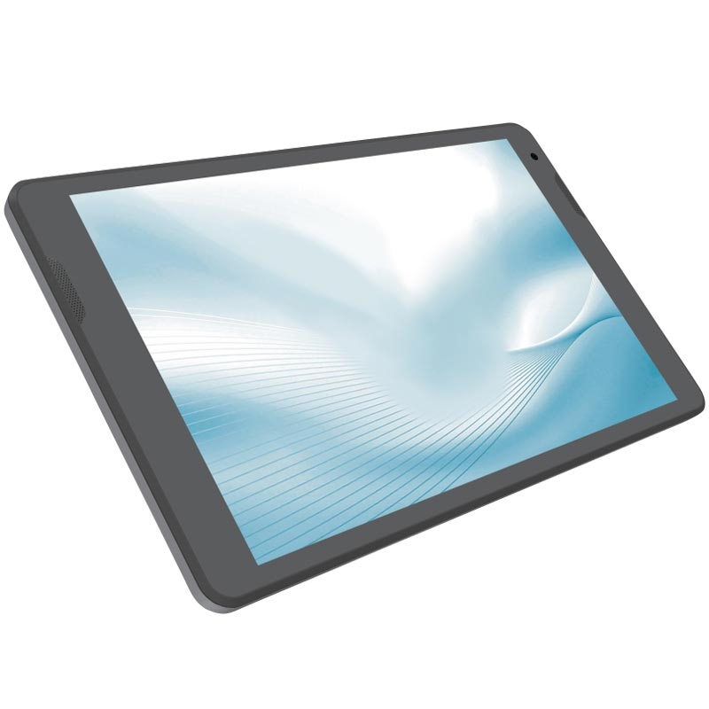 Odys Tab Thanos 10 25,7 cm (10,1 Zoll) Tablet