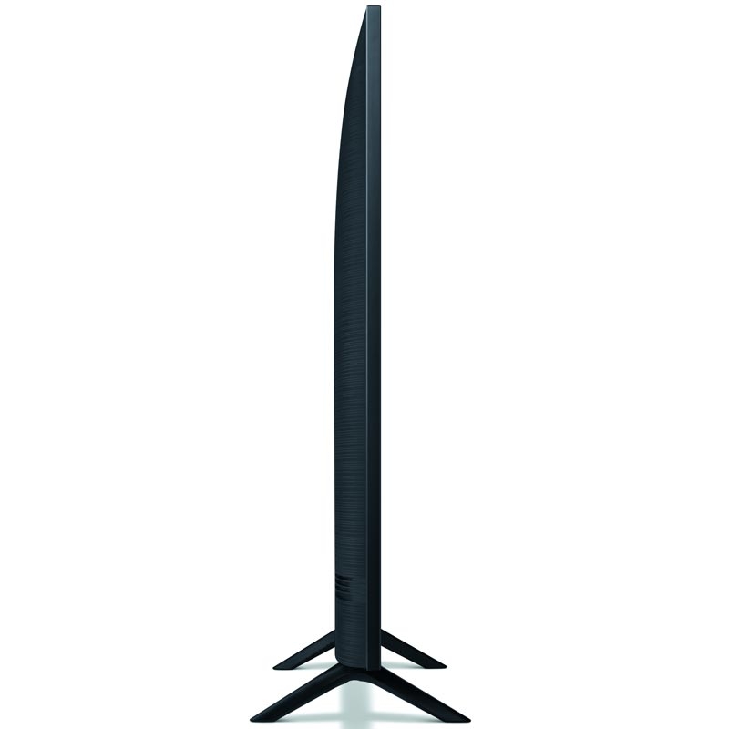 Samsung GU65TU7079UXZG 163 cm (65 Zoll) 4K-LED-TV