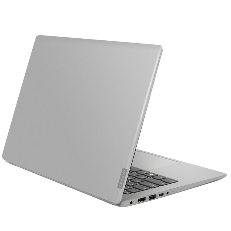Lenovo IdeaPad 330s 35,6 cm (14 Zoll) Notebook
