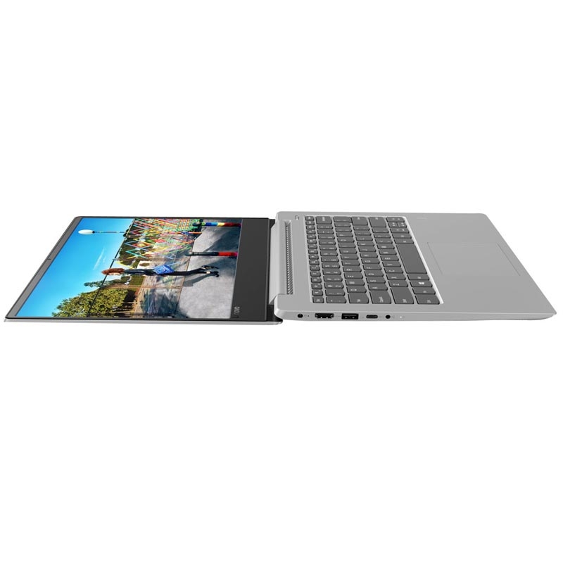 Lenovo IdeaPad 330s 35,6 cm (14 Zoll) Notebook
