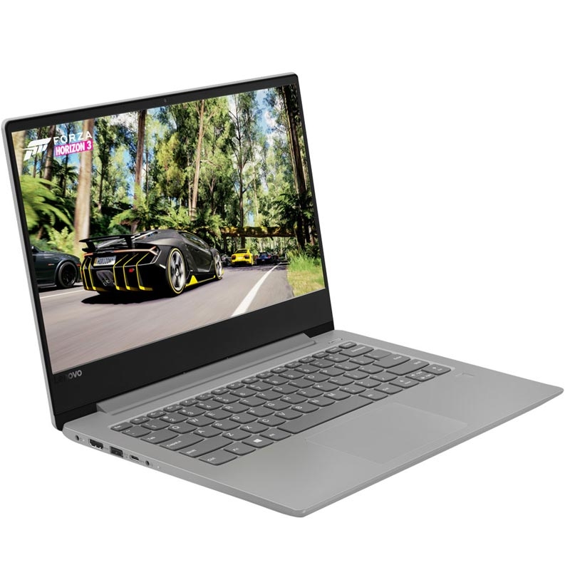 Lenovo IdeaPad 330s 35,6 cm (14 Zoll) Notebook