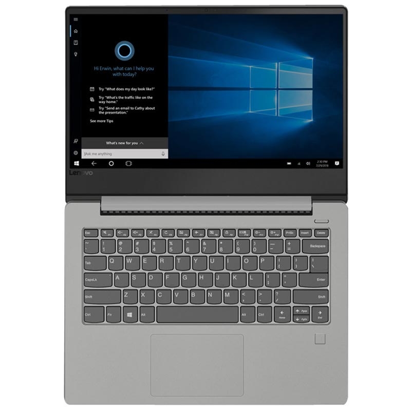 Lenovo IdeaPad 330s 35,6 cm (14 Zoll) Notebook