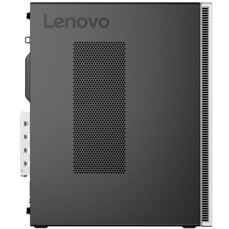 Lenovo IdeaCentre 310S-08ASR Desktop-PC