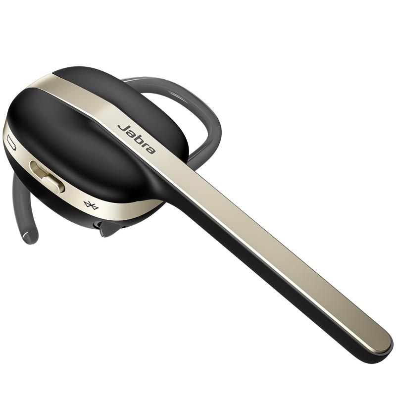 Jabra Talk 30 Bluetooth-Headset