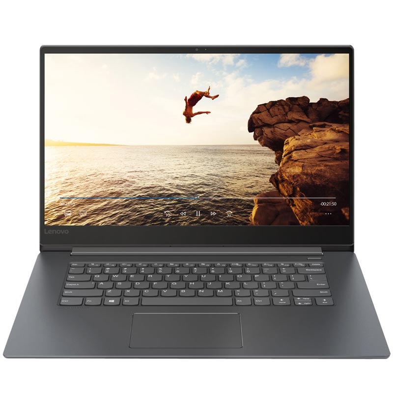 Lenovo IdeaPad 530S 39,62 cm (15,6 Zoll) Notebook