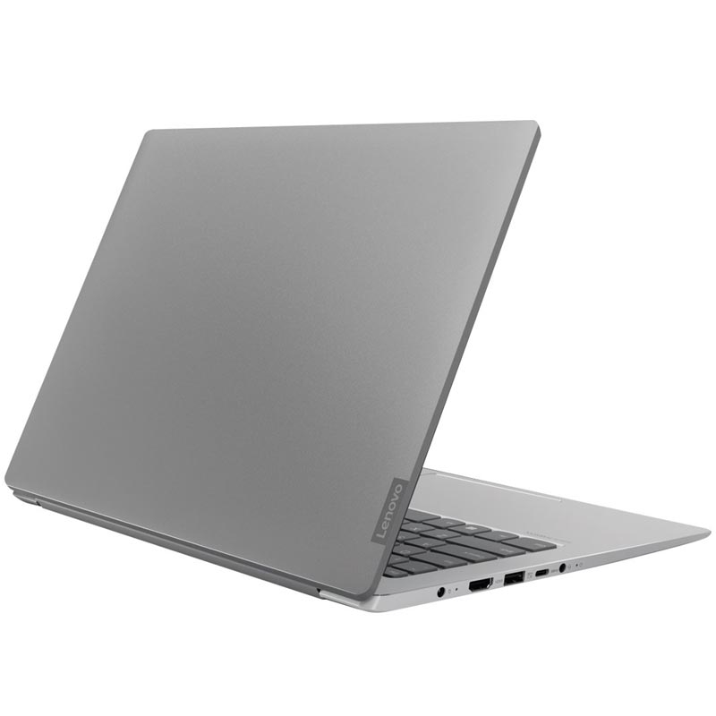 Lenovo IdeaPad 530S 35,6 cm (14 Zoll) Notebook