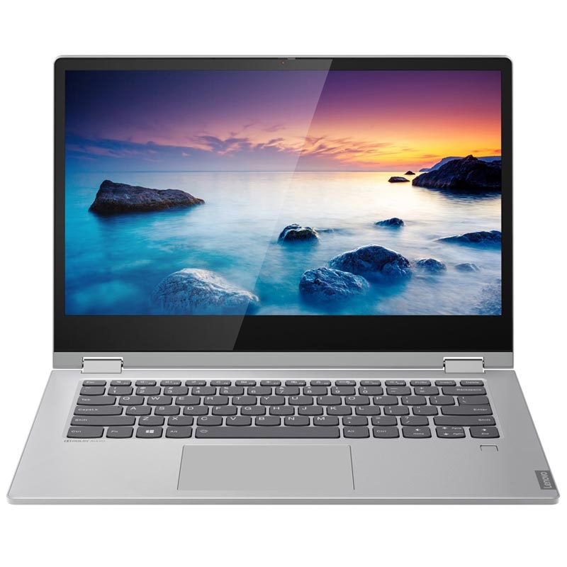 Lenovo IdeaPad C340 39,6 cm (15,6 Zoll) Notebook