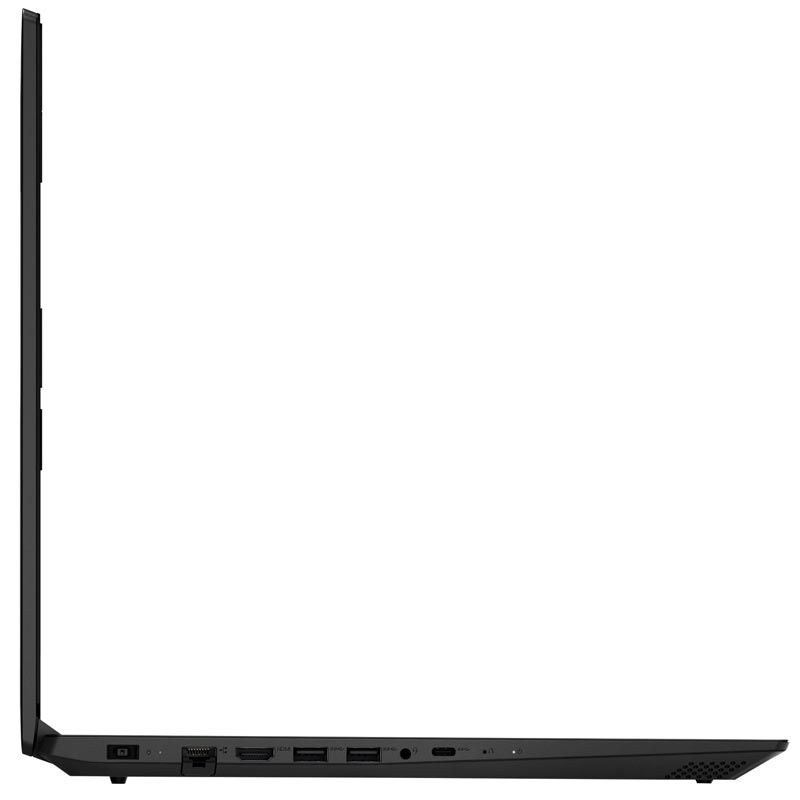 Lenovo IdeaPad L340 43,9 cm (17,3 Zoll) Notebook