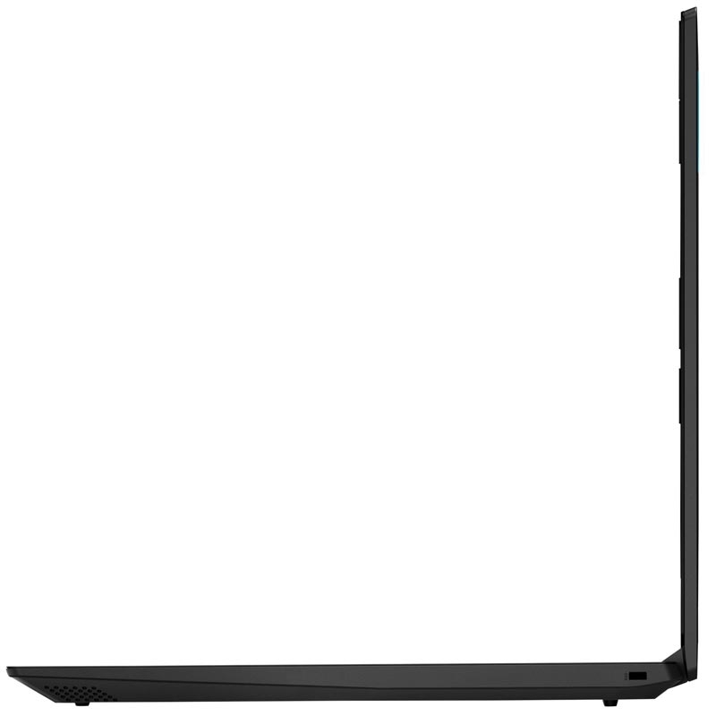 Lenovo IdeaPad L340 43,9 cm (17,3 Zoll) Notebook