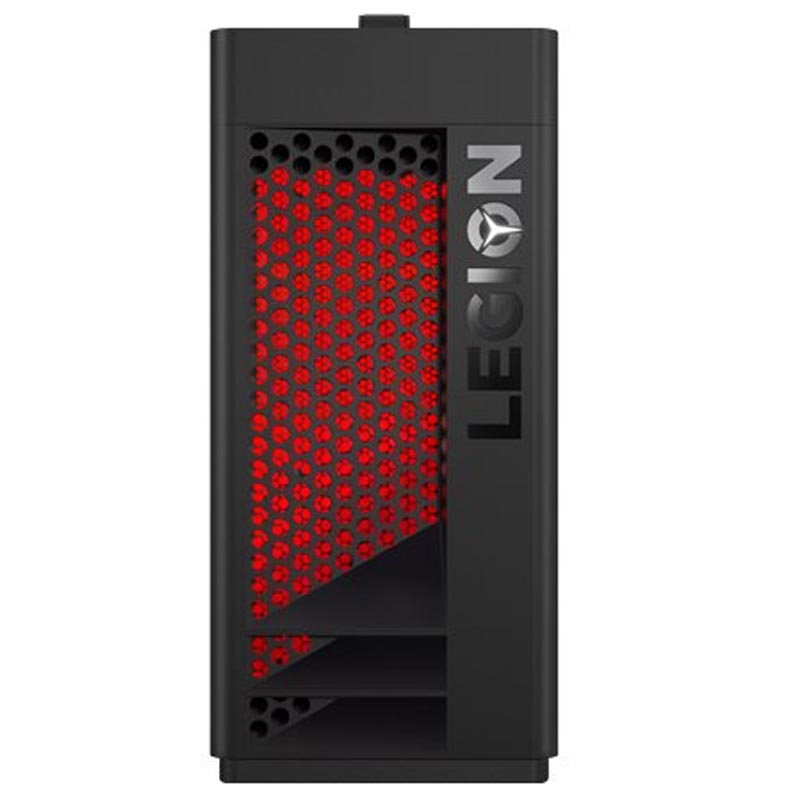 Lenovo Legion T530-28APR Gaming-PC